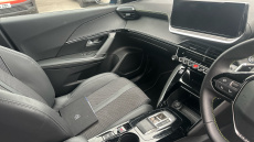 Peugeot 2008 1.2 PureTech 130 GT 5dr EAT8 Petrol Estate